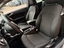 Audi A1 1.2 TFSI Admired |Clima |Navi |CruiseC |S-Line