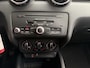 Audi A1 1.2 TFSI Admired |Clima |Navi |CruiseC |S-Line