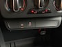 Audi A1 1.2 TFSI Admired |Clima |Navi |CruiseC |S-Line