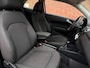 Audi A1 1.2 TFSI Admired |Clima |Navi |CruiseC |S-Line