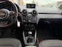 Audi A1 1.2 TFSI Admired |Clima |Navi |CruiseC |S-Line