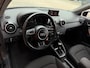 Audi A1 1.2 TFSI Admired |Clima |Navi |CruiseC |S-Line