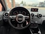 Audi A1 1.2 TFSI Admired |Clima |Navi |CruiseC |S-Line