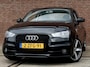 Audi A1 1.2 TFSI Admired |Clima |Navi |CruiseC |S-Line