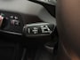Audi A1 1.2 TFSI Admired |Clima |Navi |CruiseC |S-Line