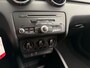 Audi A1 1.2 TFSI Admired |Clima |Navi |CruiseC |S-Line