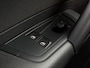 Audi A1 1.2 TFSI Admired |Clima |Navi |CruiseC |S-Line
