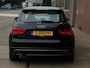 Audi A1 1.2 TFSI Admired |Clima |Navi |CruiseC |S-Line