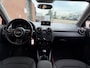 Audi A1 1.2 TFSI Admired |Clima |Navi |CruiseC |S-Line