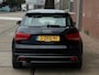 Audi A1 1.2 TFSI Admired |Clima |Navi |CruiseC |S-Line