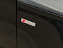 Audi A1 1.2 TFSI Admired |Clima |Navi |CruiseC |S-Line