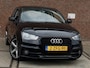 Audi A1 1.2 TFSI Admired |Clima |Navi |CruiseC |S-Line