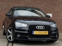 Audi A1 1.2 TFSI Admired |Clima |Navi |CruiseC |S-Line