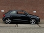 Audi A1 1.2 TFSI Admired |Clima |Navi |CruiseC |S-Line