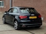 Audi A1 1.2 TFSI Admired |Clima |Navi |CruiseC |S-Line