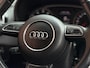 Audi A1 1.2 TFSI Admired |Clima |Navi |CruiseC |S-Line