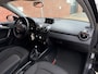 Audi A1 1.2 TFSI Admired |Clima |Navi |CruiseC |S-Line