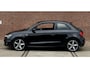 Audi A1 1.2 TFSI Admired |Clima |Navi |CruiseC |S-Line