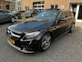 Mercedes-Benz C-klasse 184PK AMG! VIRTUAL/AFN.TREKHAAK/PANO.DAK