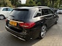 Mercedes-Benz C-klasse 184PK AMG! VIRTUAL/AFN.TREKHAAK/PANO.DAK