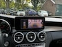 Mercedes-Benz C-klasse 184PK AMG! VIRTUAL/AFN.TREKHAAK/PANO.DAK