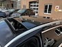 Mercedes-Benz C-klasse 184PK AMG! VIRTUAL/AFN.TREKHAAK/PANO.DAK