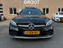Mercedes-Benz C-klasse 184PK AMG! VIRTUAL/AFN.TREKHAAK/PANO.DAK