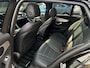 Mercedes-Benz C-klasse 184PK AMG! VIRTUAL/AFN.TREKHAAK/PANO.DAK