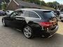 Mercedes-Benz C-klasse 184PK AMG! VIRTUAL/AFN.TREKHAAK/PANO.DAK