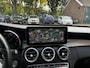 Mercedes-Benz C-klasse 184PK AMG! VIRTUAL/AFN.TREKHAAK/PANO.DAK
