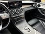 Mercedes-Benz C-klasse 184PK AMG! VIRTUAL/AFN.TREKHAAK/PANO.DAK