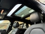 Mercedes-Benz C-klasse 184PK AMG! VIRTUAL/AFN.TREKHAAK/PANO.DAK