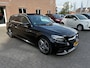 Mercedes-Benz C-klasse 184PK AMG! VIRTUAL/AFN.TREKHAAK/PANO.DAK