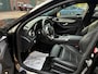 Mercedes-Benz C-klasse 184PK AMG! VIRTUAL/AFN.TREKHAAK/PANO.DAK