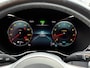 Mercedes-Benz C-klasse 184PK AMG! VIRTUAL/AFN.TREKHAAK/PANO.DAK