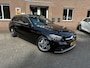 Mercedes-Benz C-klasse 184PK AMG! VIRTUAL/AFN.TREKHAAK/PANO.DAK