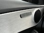 Mercedes-Benz C-klasse 184PK AMG! VIRTUAL/AFN.TREKHAAK/PANO.DAK