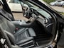 Mercedes-Benz C-klasse 184PK AMG! VIRTUAL/AFN.TREKHAAK/PANO.DAK