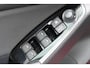 Mazda 3 2.0 SkyActiv-G 120 SkyLease+. Camera, Navi, Stoel&StuurVerw, Full Led, 18"LMV