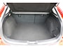 Mazda 3 2.0 SkyActiv-G 120 SkyLease+. Camera, Navi, Stoel&StuurVerw, Full Led, 18"LMV