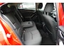 Mazda 3 2.0 SkyActiv-G 120 SkyLease+. Camera, Navi, Stoel&StuurVerw, Full Led, 18"LMV
