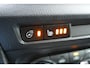 Mazda 3 2.0 SkyActiv-G 120 SkyLease+. Camera, Navi, Stoel&StuurVerw, Full Led, 18"LMV