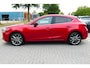 Mazda 3 2.0 SkyActiv-G 120 SkyLease+. Camera, Navi, Stoel&StuurVerw, Full Led, 18"LMV