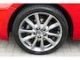 Mazda 3 2.0 SkyActiv-G 120 SkyLease+. Camera, Navi, Stoel&StuurVerw, Full Led, 18"LMV