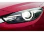 Mazda 3 2.0 SkyActiv-G 120 SkyLease+. Camera, Navi, Stoel&StuurVerw, Full Led, 18"LMV