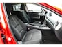 Mazda 3 2.0 SkyActiv-G 120 SkyLease+. Camera, Navi, Stoel&StuurVerw, Full Led, 18"LMV
