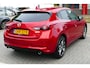 Mazda 3 2.0 SkyActiv-G 120 SkyLease+. Camera, Navi, Stoel&StuurVerw, Full Led, 18"LMV