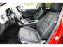 Mazda 3 2.0 SkyActiv-G 120 SkyLease+. Camera, Navi, Stoel&StuurVerw, Full Led, 18"LMV