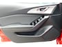 Mazda 3 2.0 SkyActiv-G 120 SkyLease+. Camera, Navi, Stoel&StuurVerw, Full Led, 18"LMV