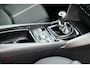 Mazda 3 2.0 SkyActiv-G 120 SkyLease+. Camera, Navi, Stoel&StuurVerw, Full Led, 18"LMV